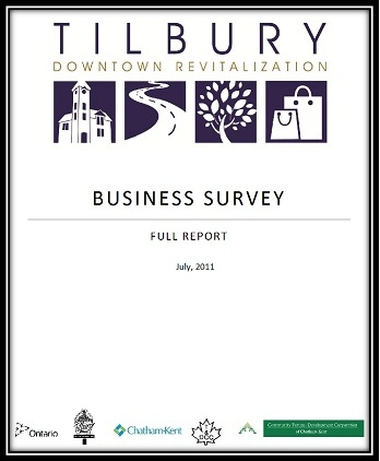 Business Survey Report Photo(1)