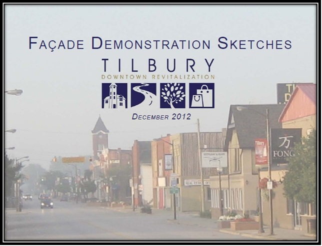 facade demo sketches docpic
