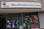 United Way of CK / Tilbury Information and HELP Centre