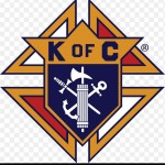 Knights of Columbus Hall Council 2356