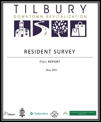 Resident Survey photo(1)