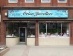Orion Jewellers